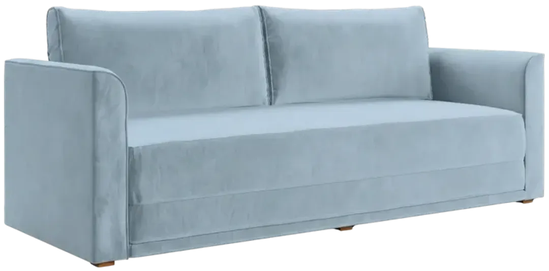 furniture4-452213