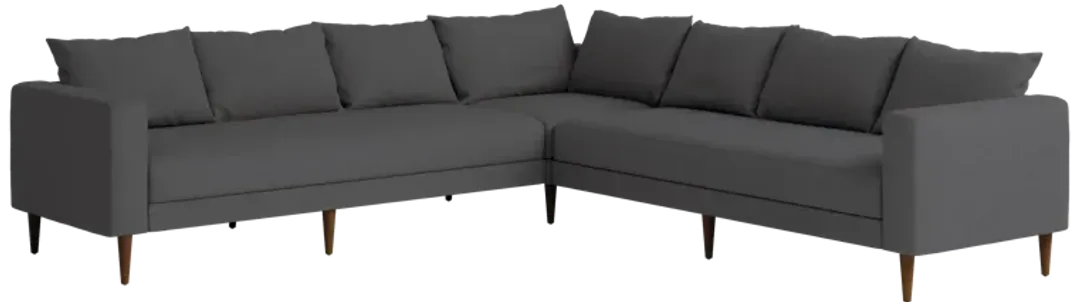 furniture4-452822