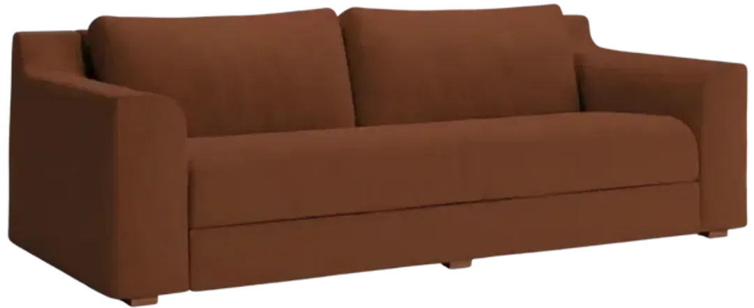 furniture4-452863