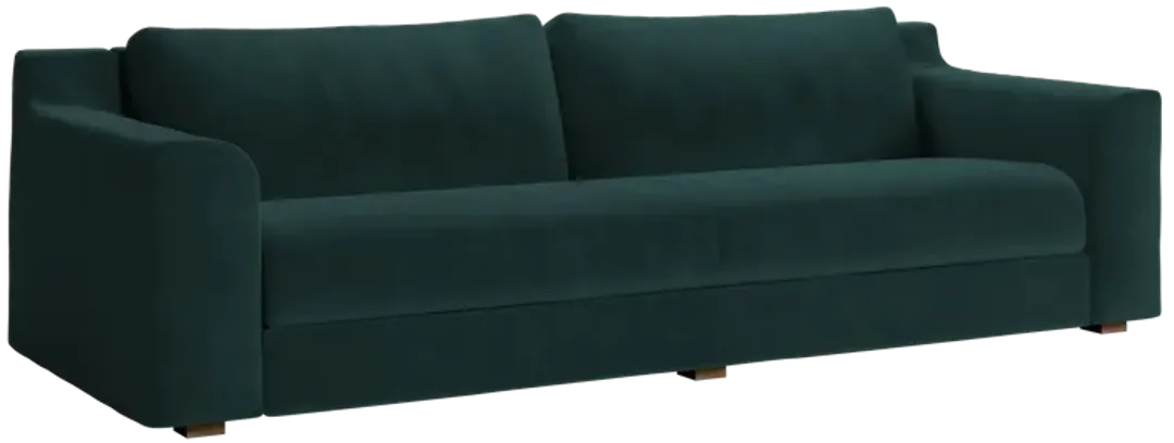 furniture4-452912