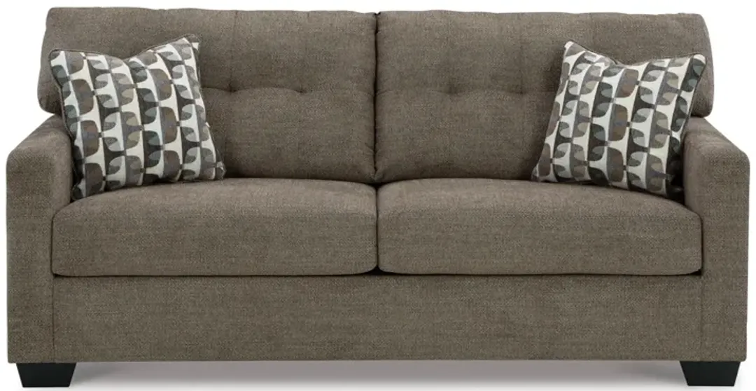 furniture4-452929