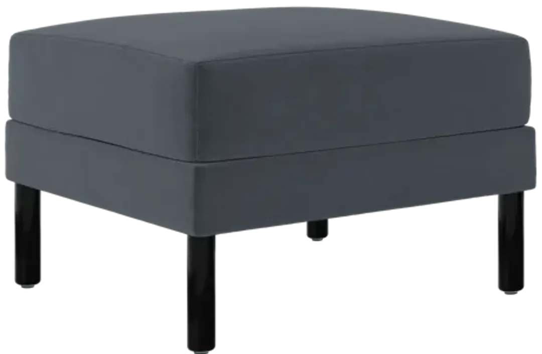 furniture4-453394