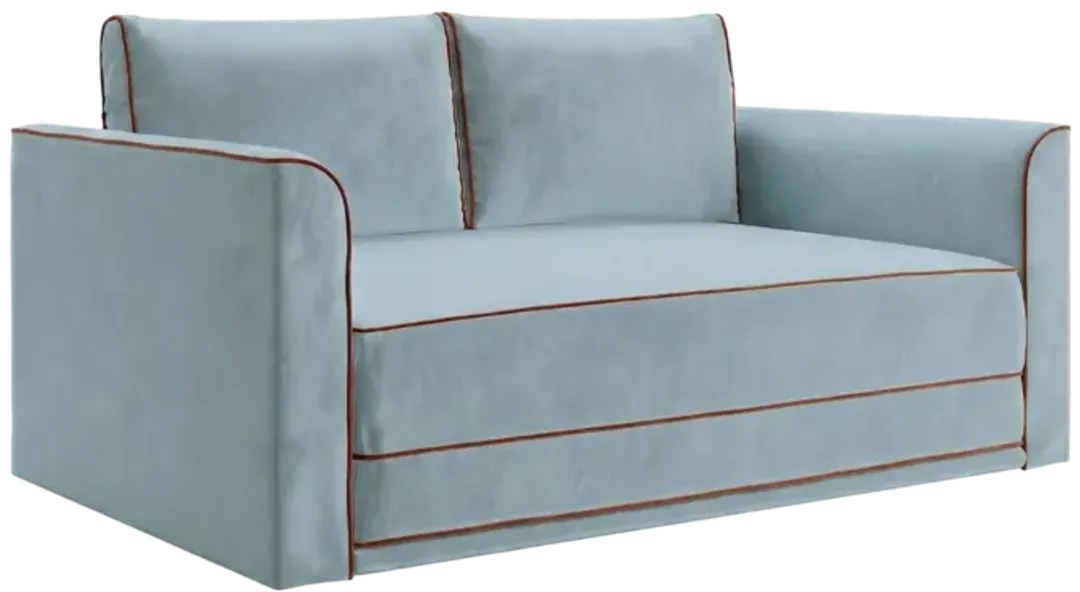 furniture4-453590