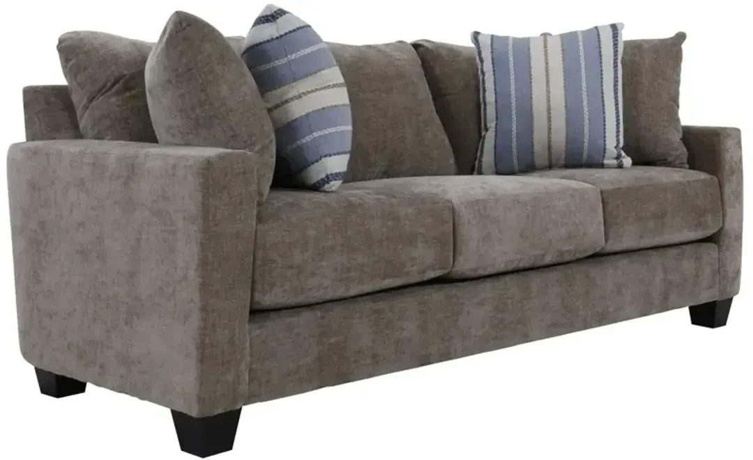 furniture4-453683