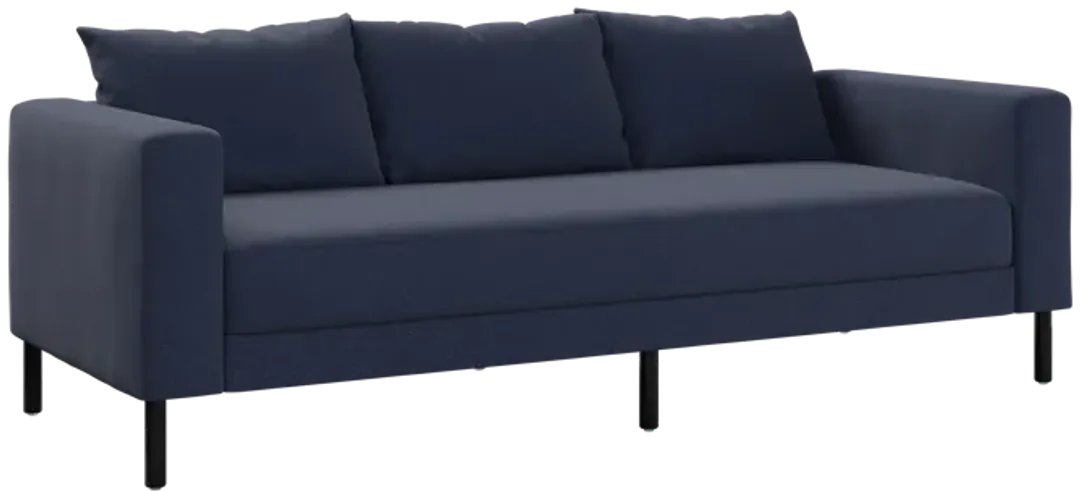 furniture4-453746