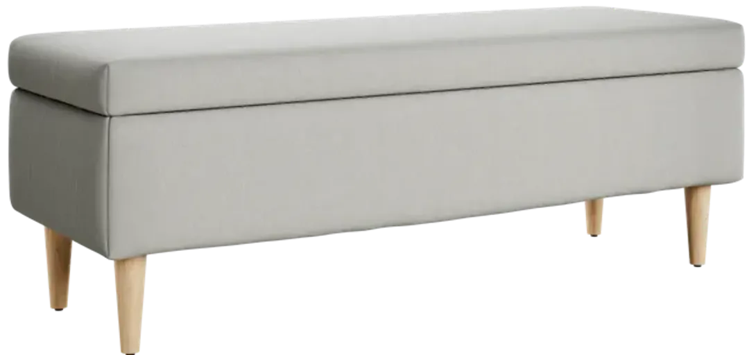 furniture4-453839