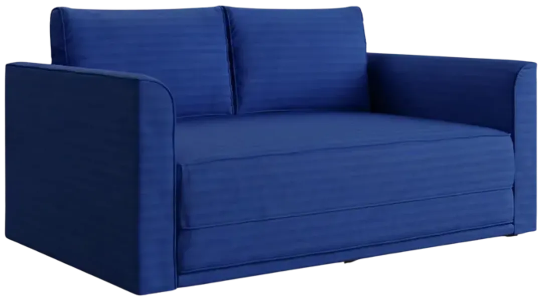 furniture4-453991