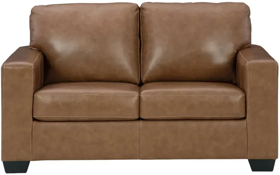 furniture4-454022