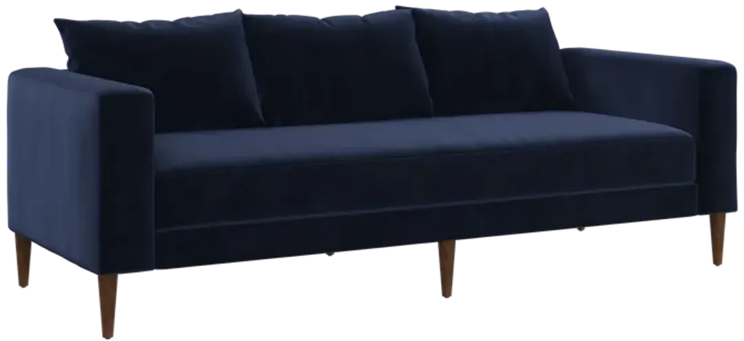 furniture4-454992