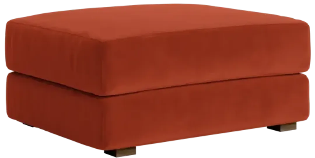 furniture4-455045