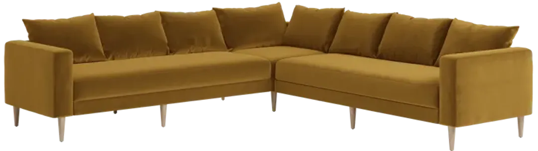 furniture4-455058