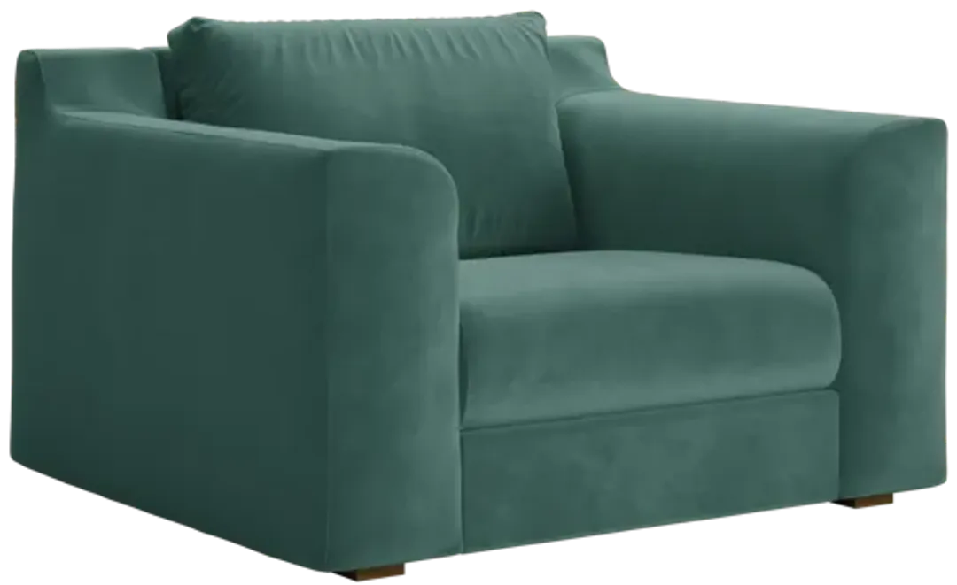 furniture4-455110