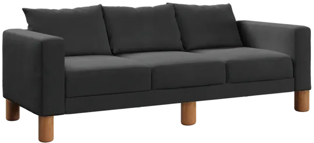 furniture4-455514