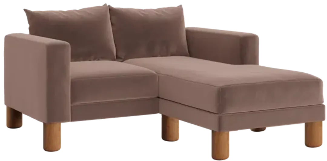 furniture4-455530