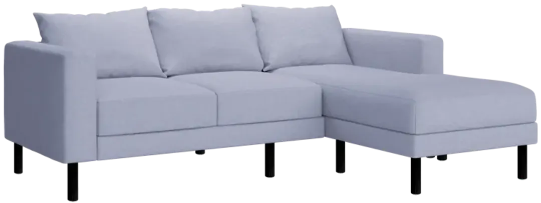 furniture4-455593