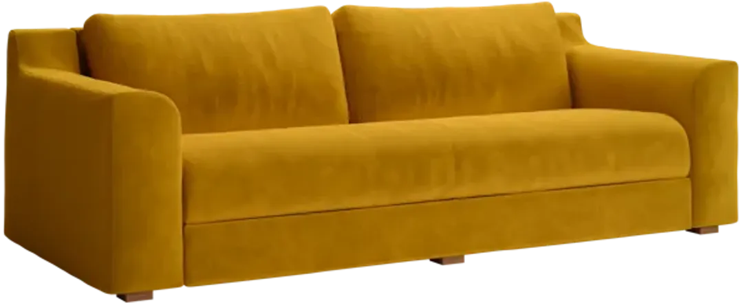furniture4-455792