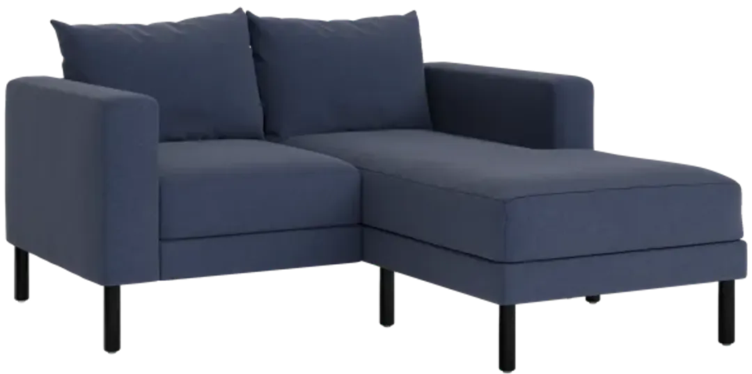 furniture4-456017