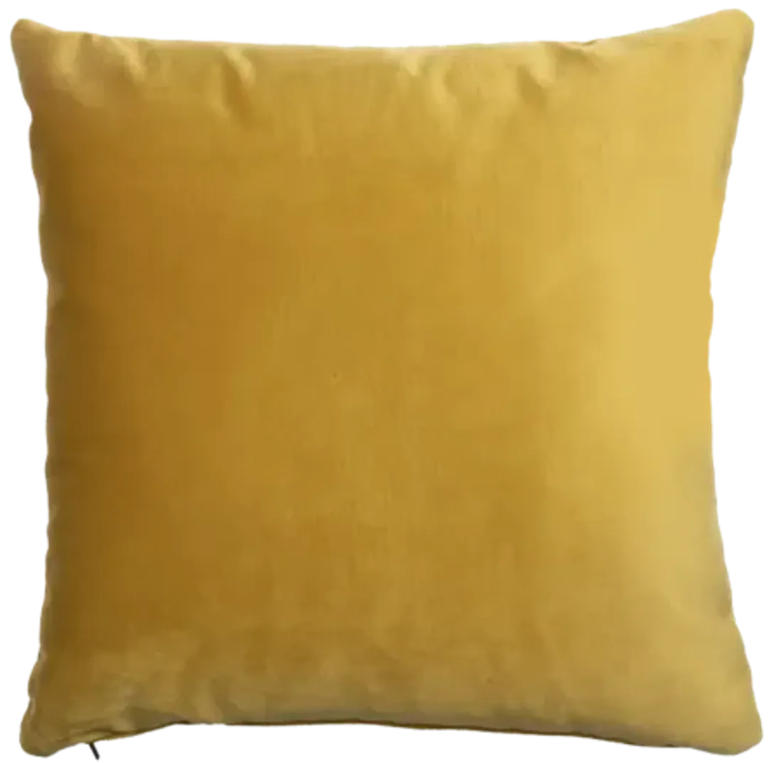 furniture4-456029