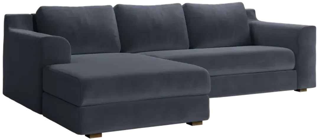 furniture4-456086