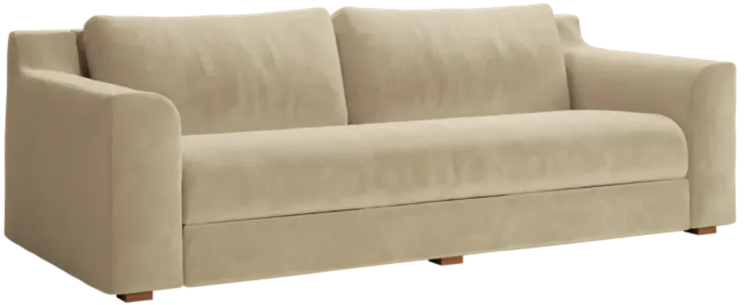 furniture4-456481