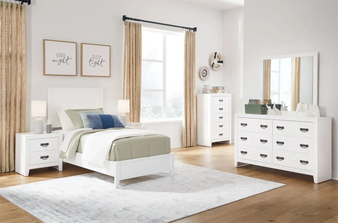 furniture4-456548