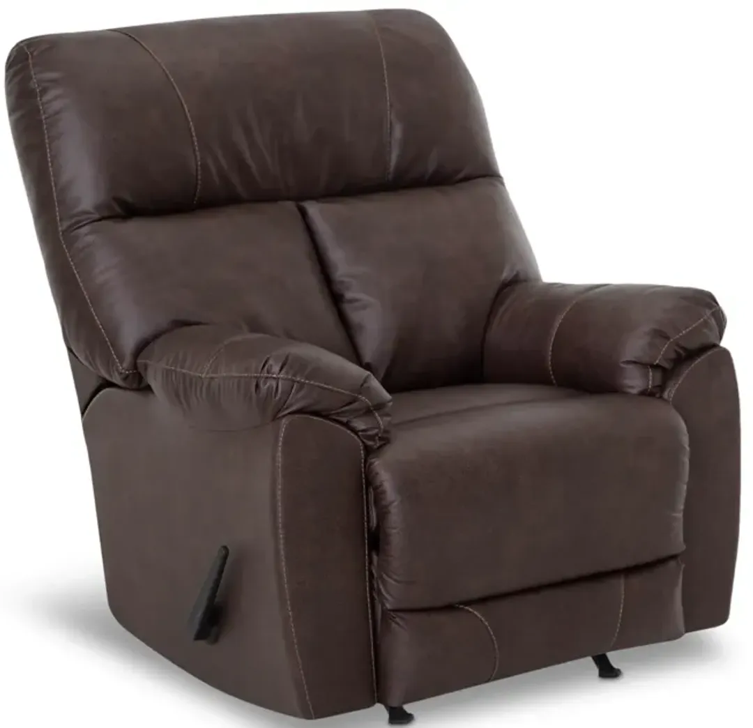 furniture4-456655