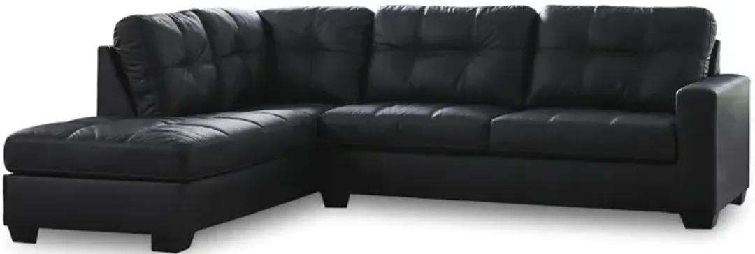 furniture4-456691