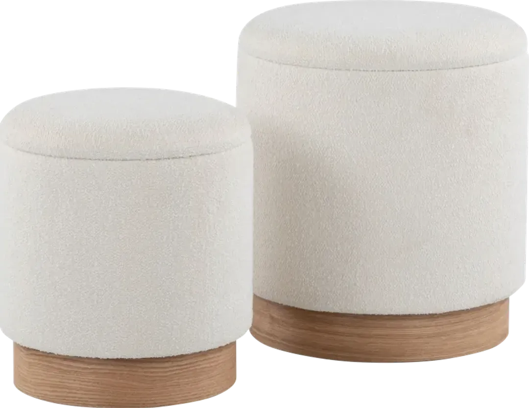 furniture4-456868
