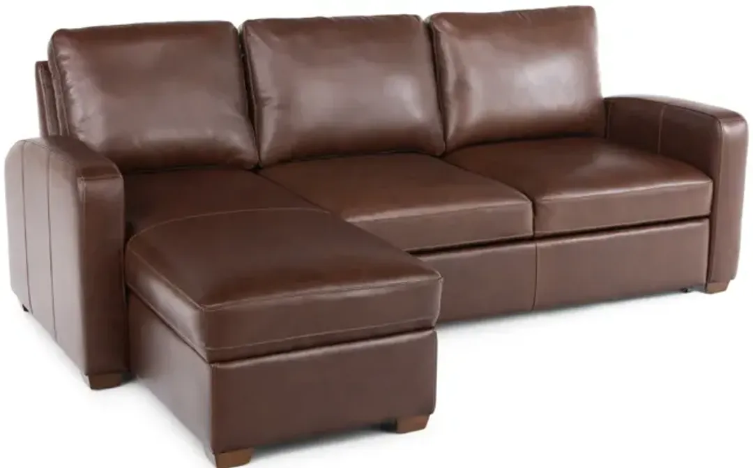 furniture4-457011