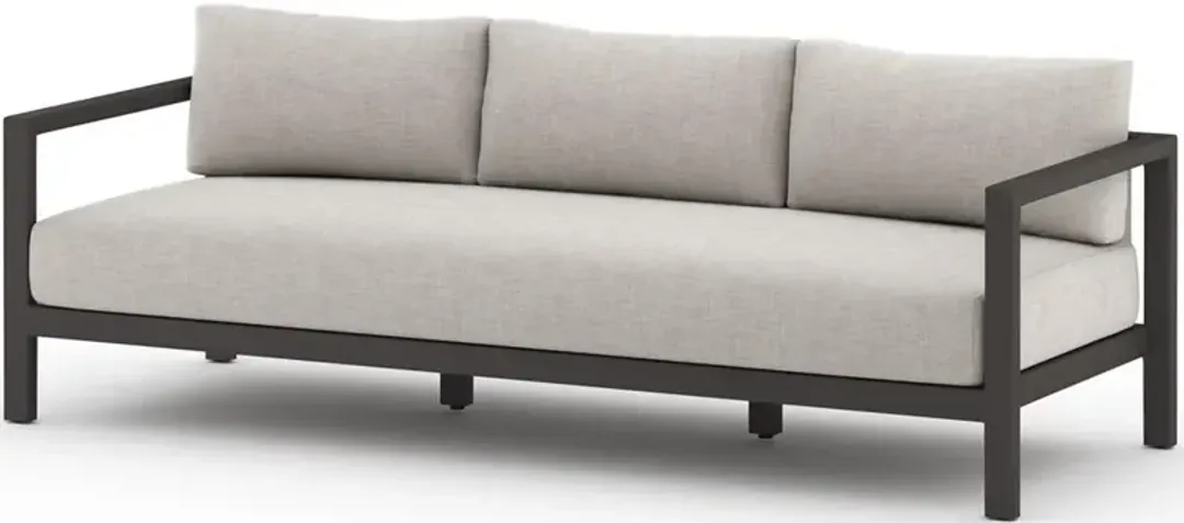 furniture4-457059