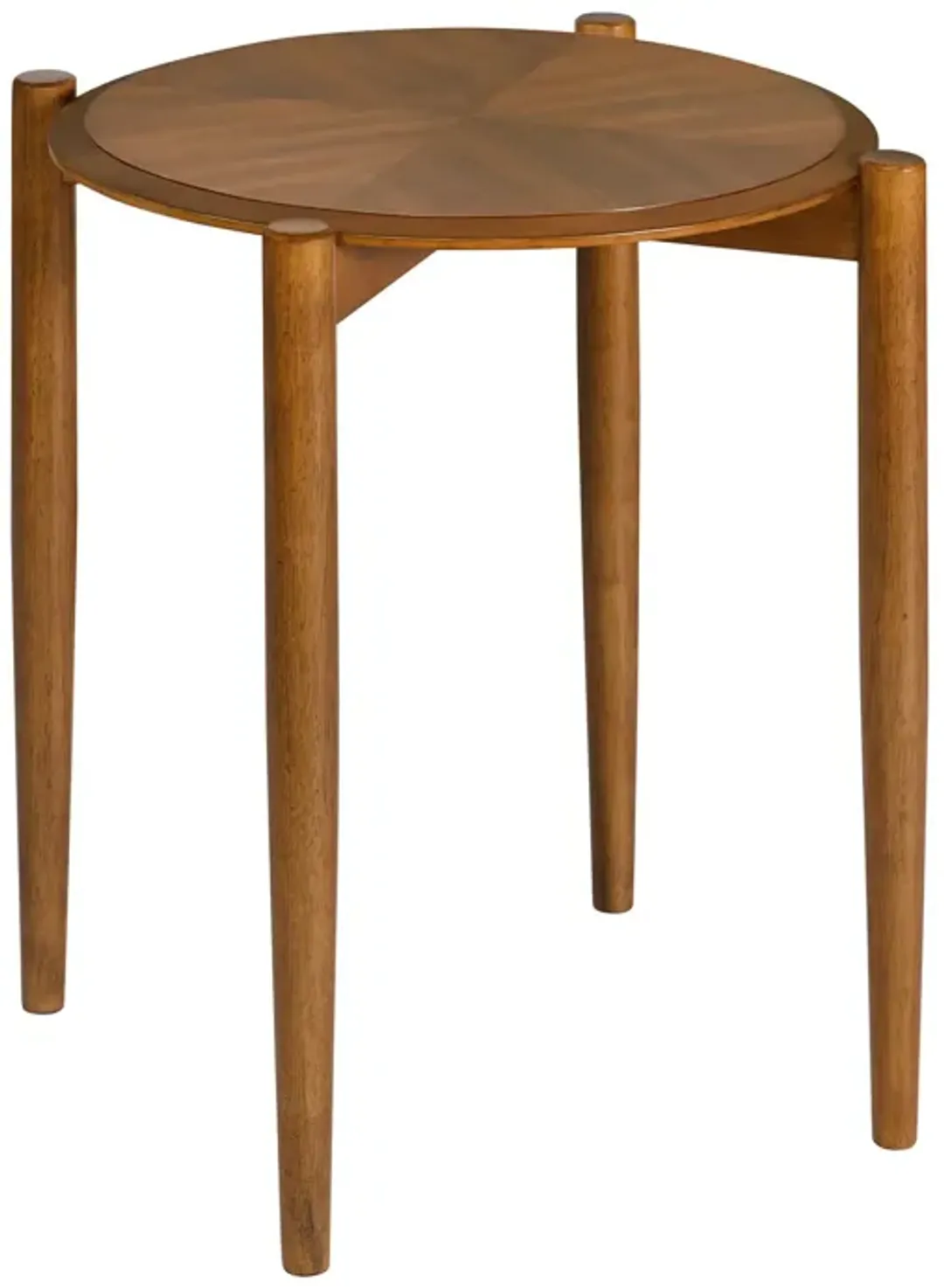 furniture4-457253