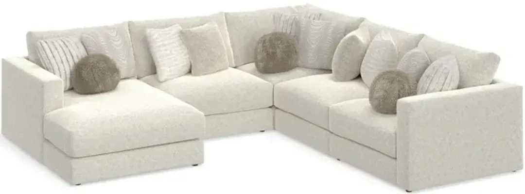 furniture4-457313