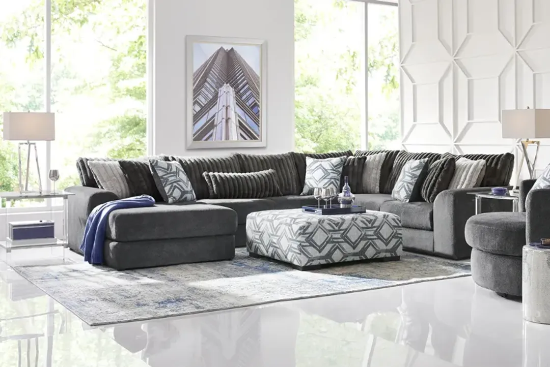 furniture4-457399