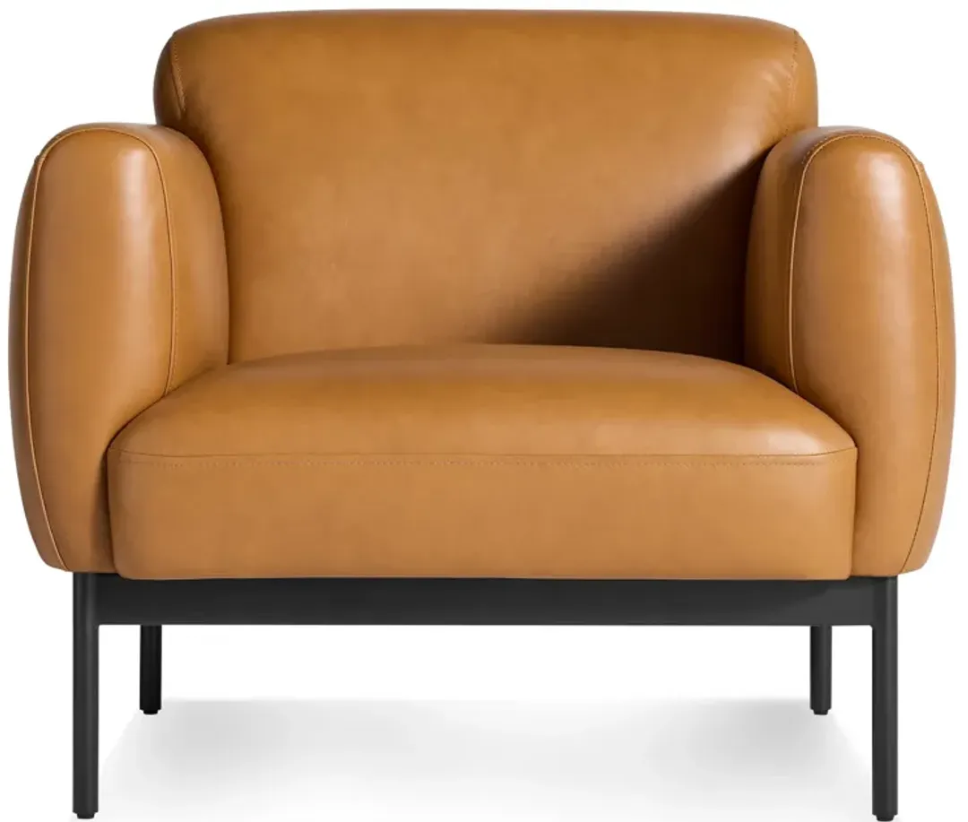 furniture4-457434