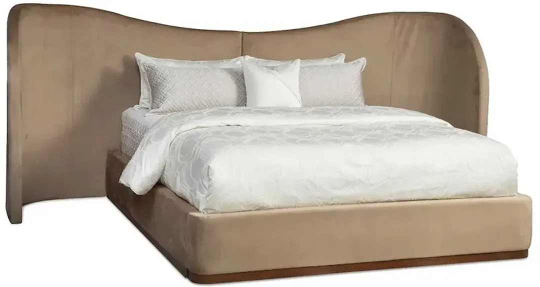 furniture4-457440