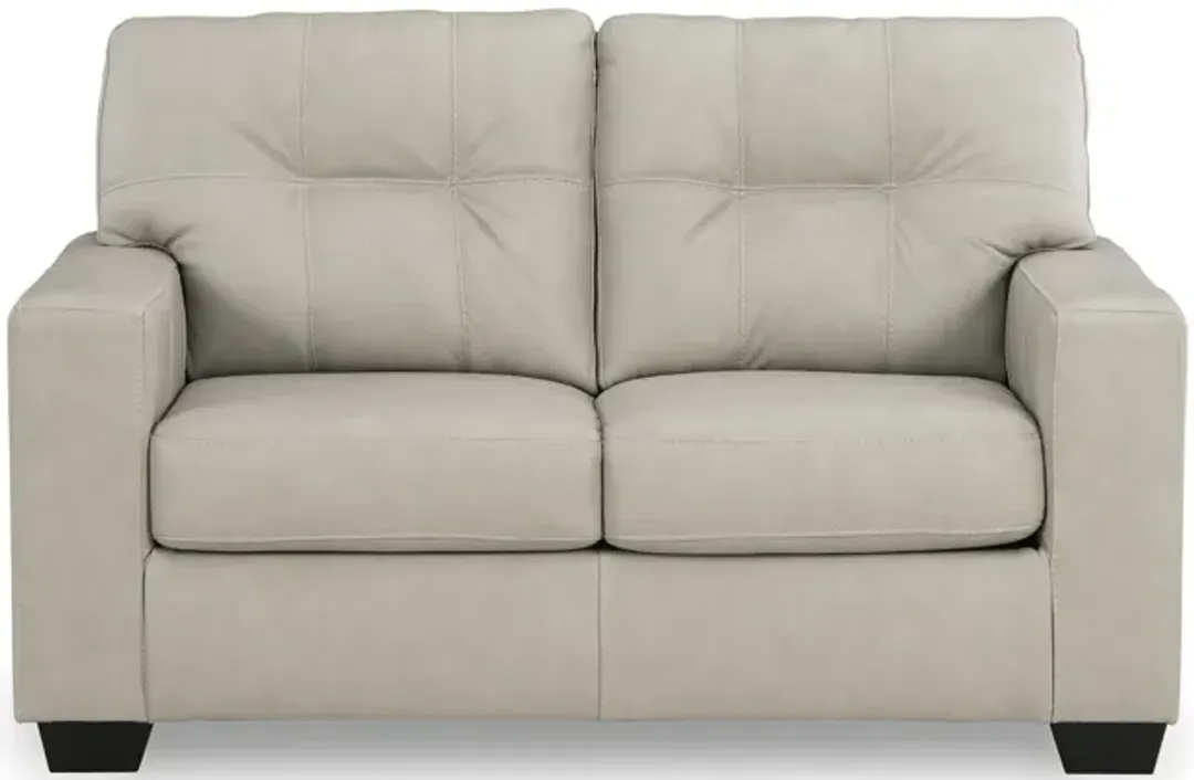 furniture4-457487