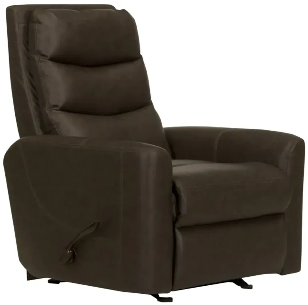 furniture4-457762