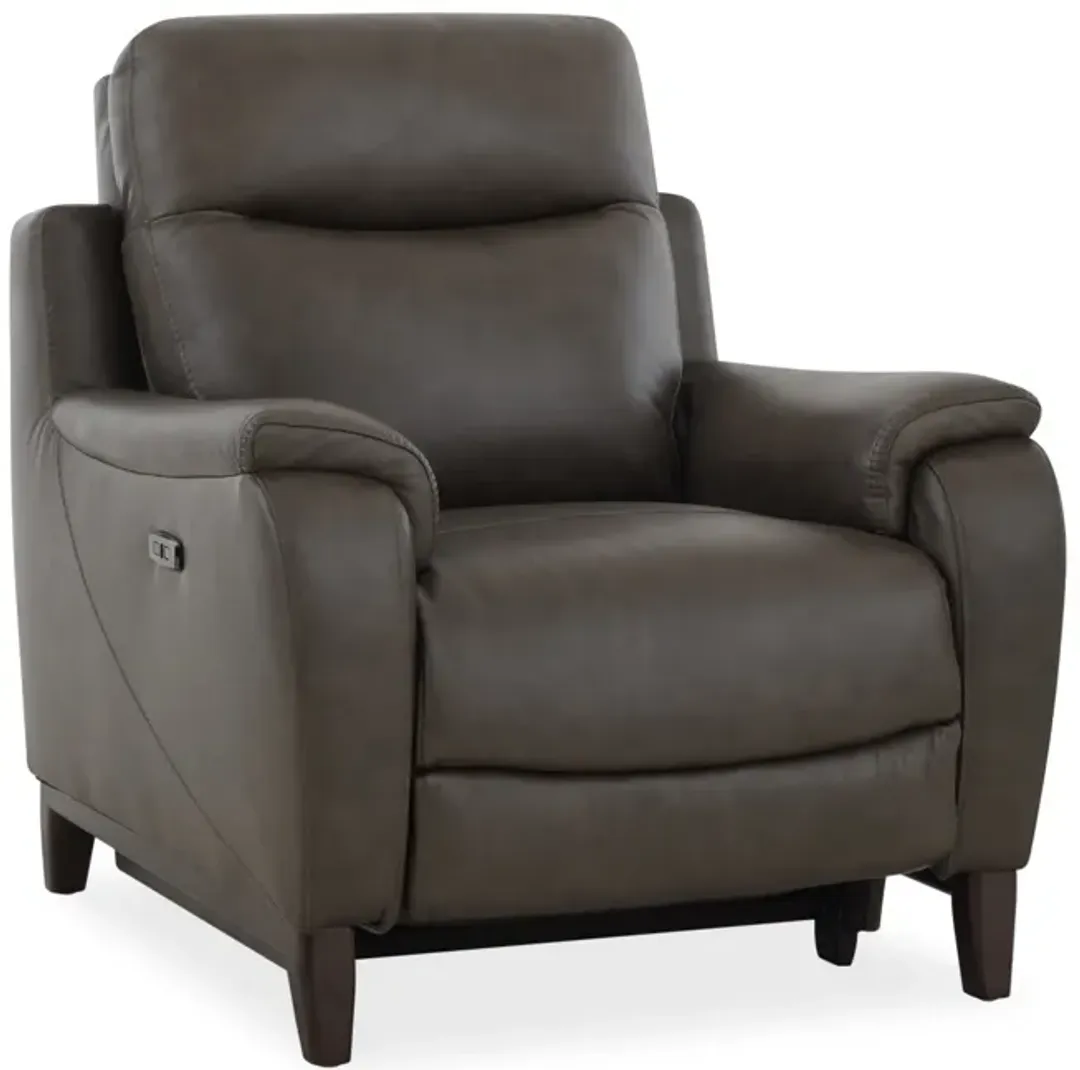 furniture4-457949