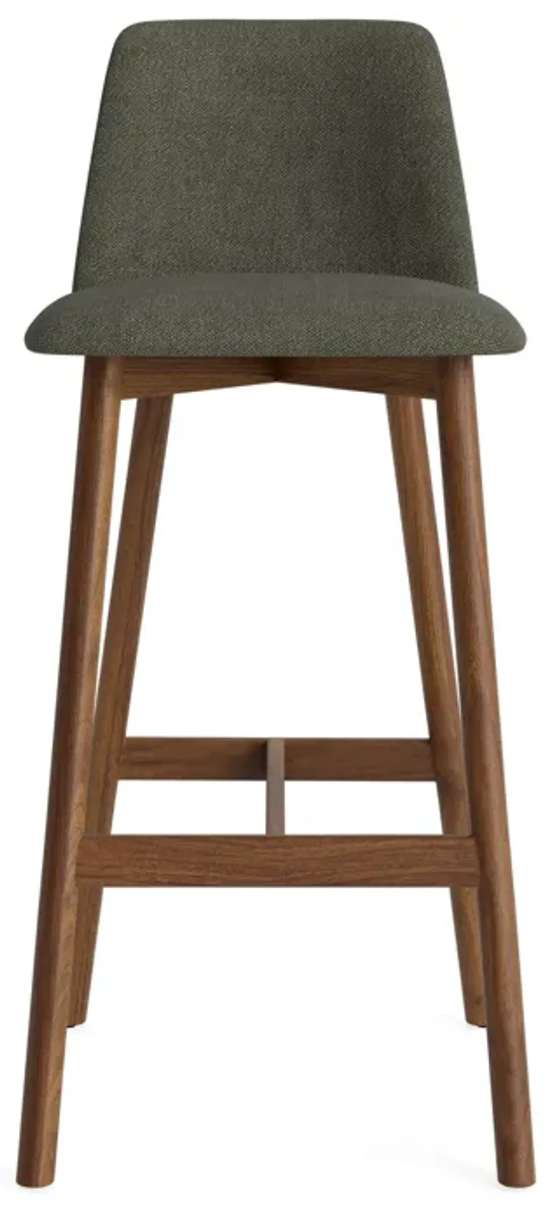 furniture4-458319