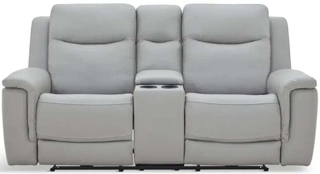 furniture4-458378