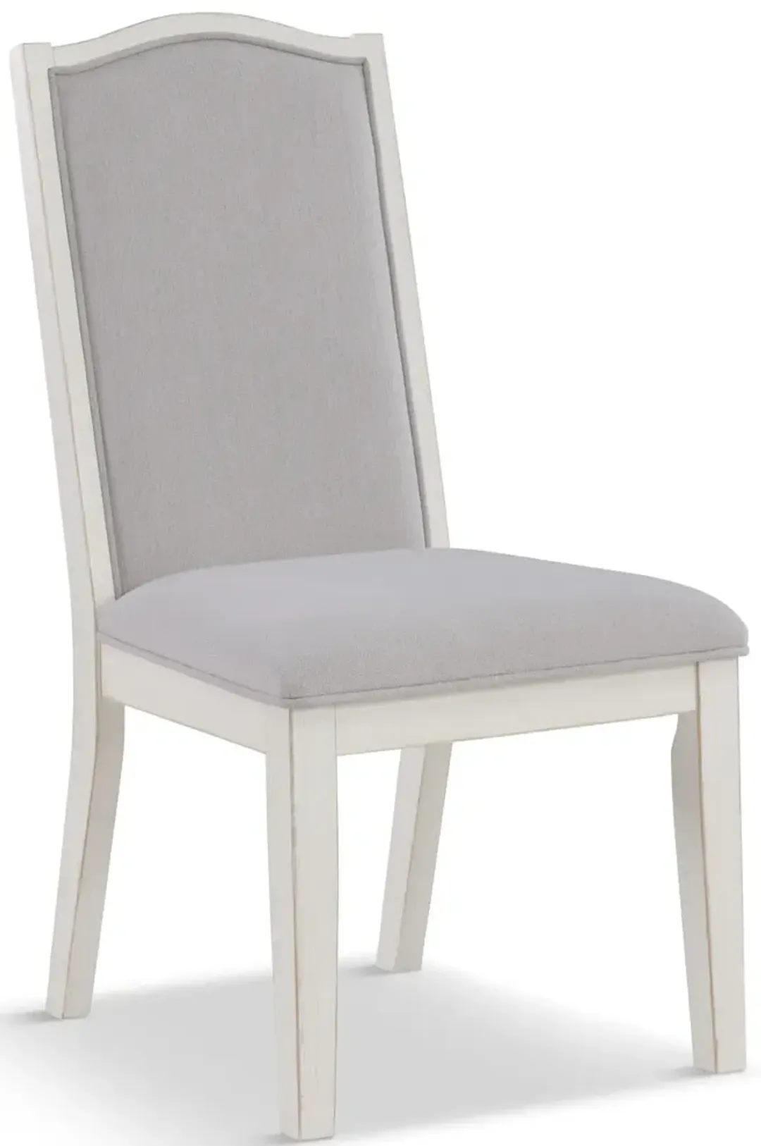 furniture4-458811