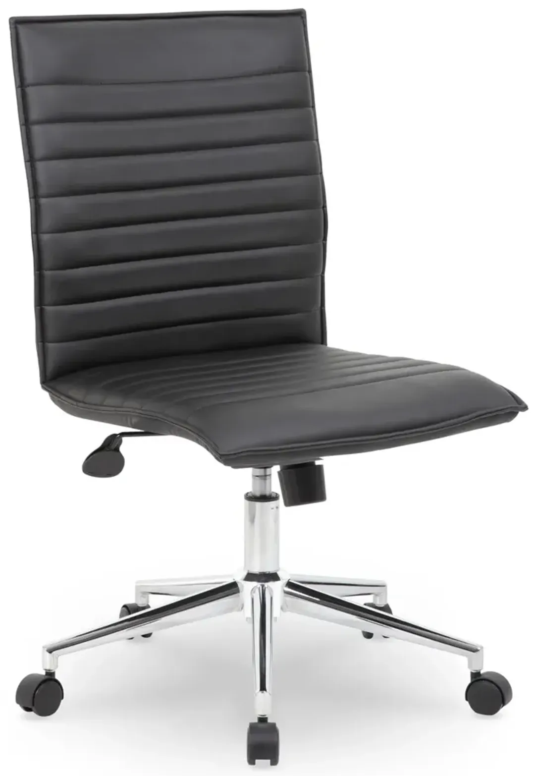 furniture4-459009