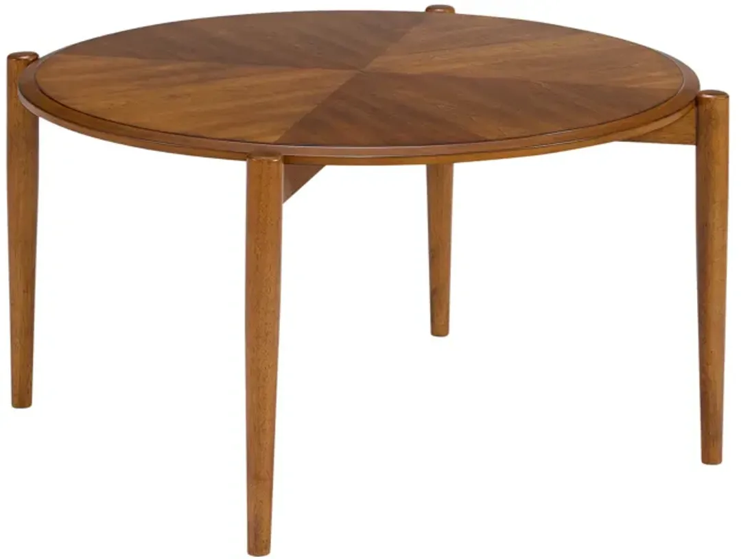 furniture4-459214