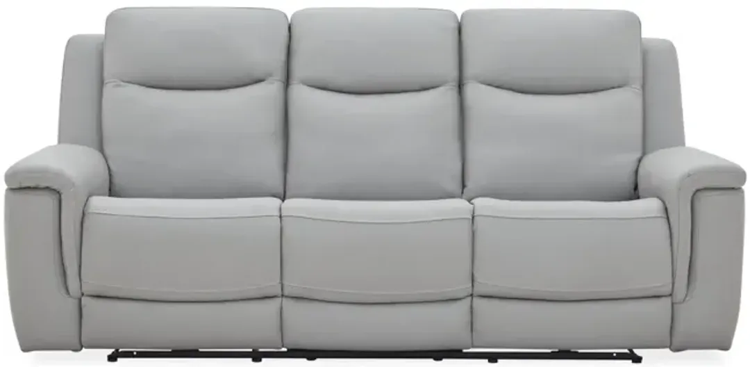 furniture4-459604