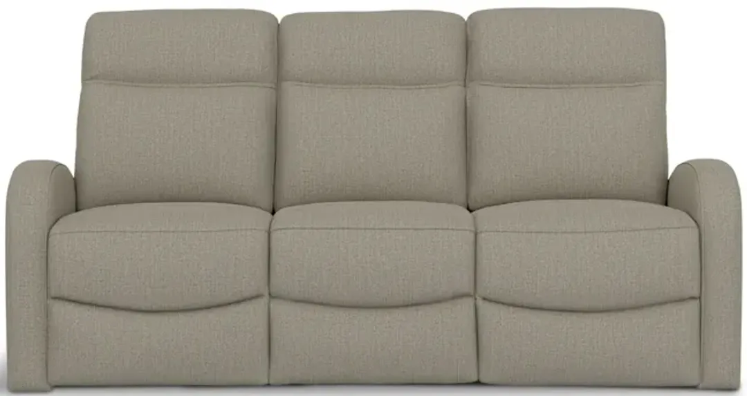 furniture4-459606