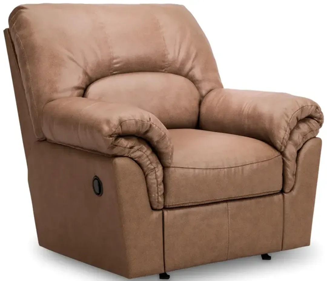 furniture4-459742
