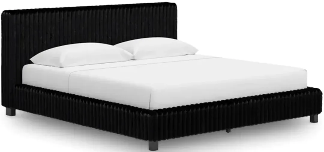 furniture4-459778