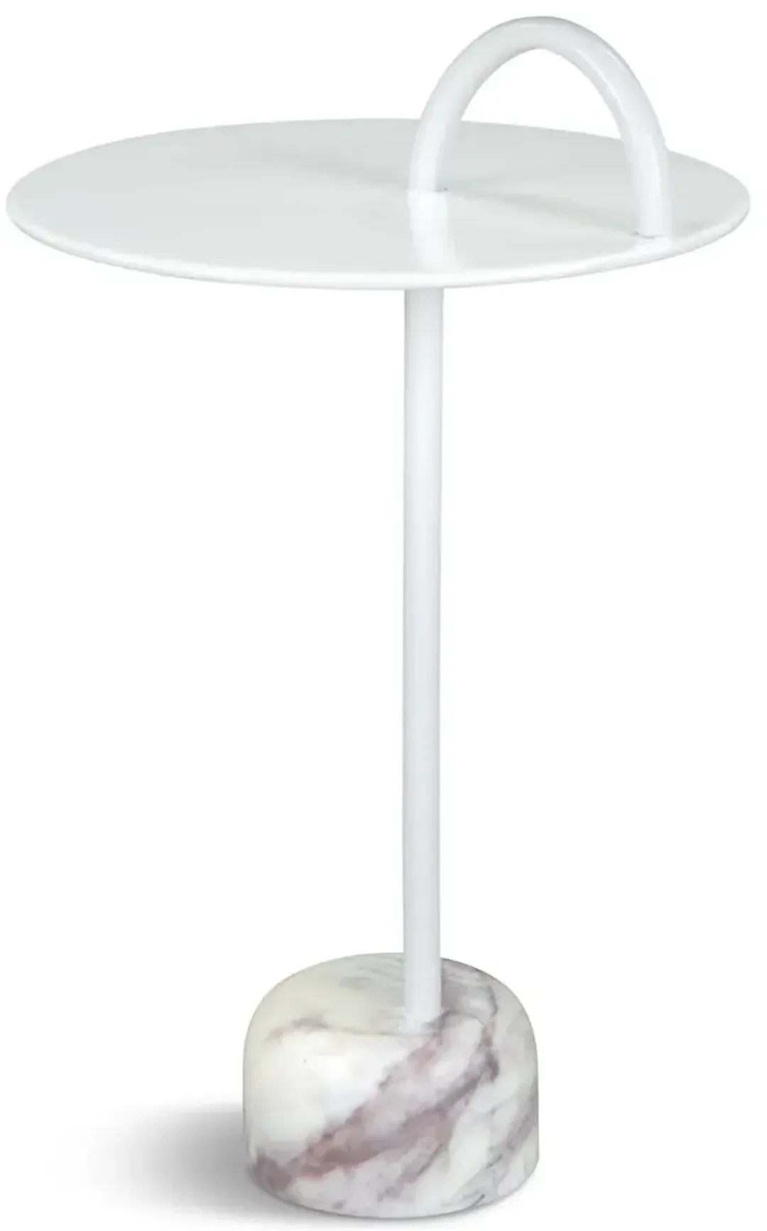 furniture4-459989