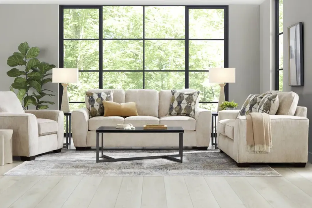 furniture4-460310