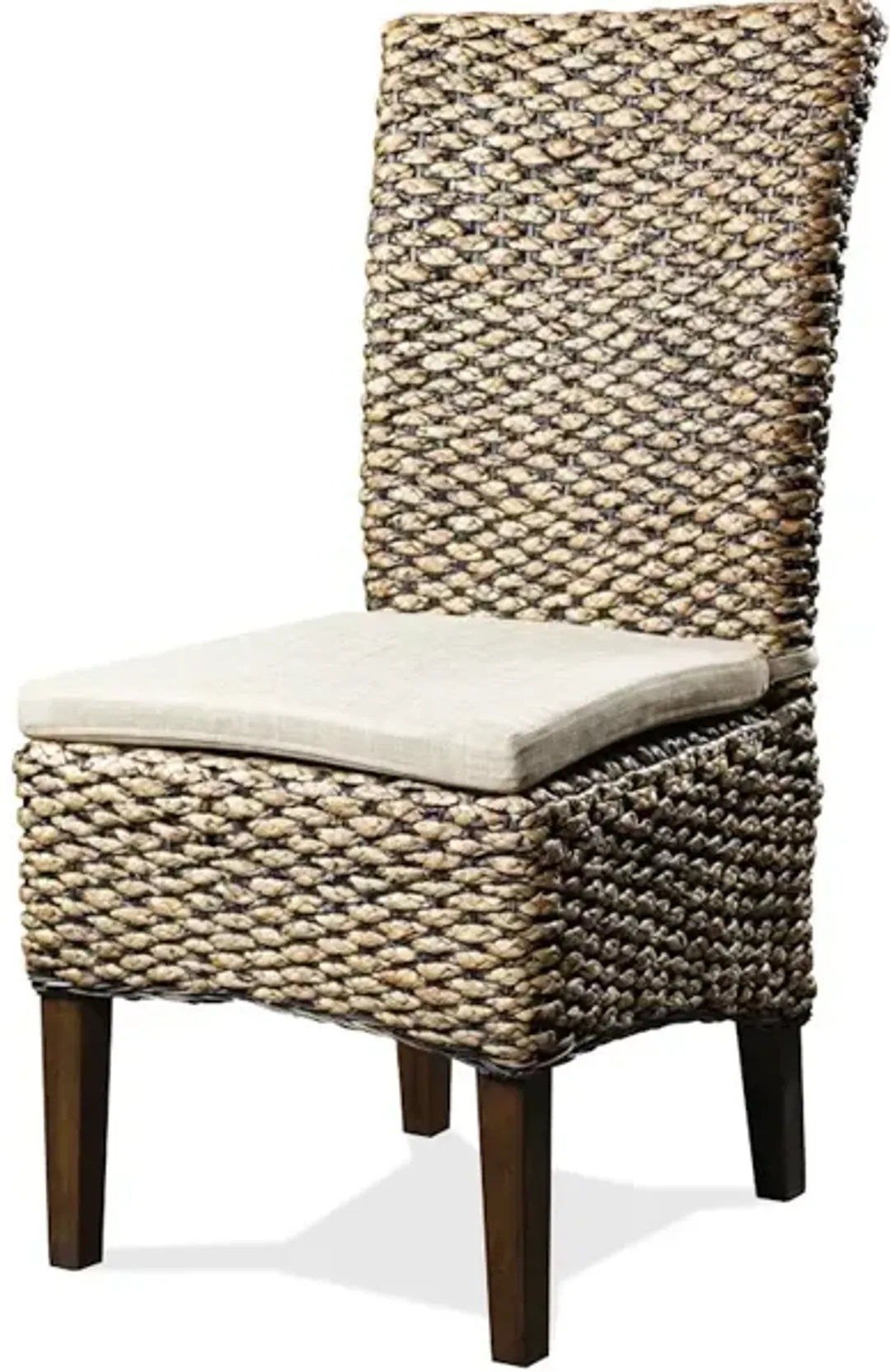 furniture4-460389
